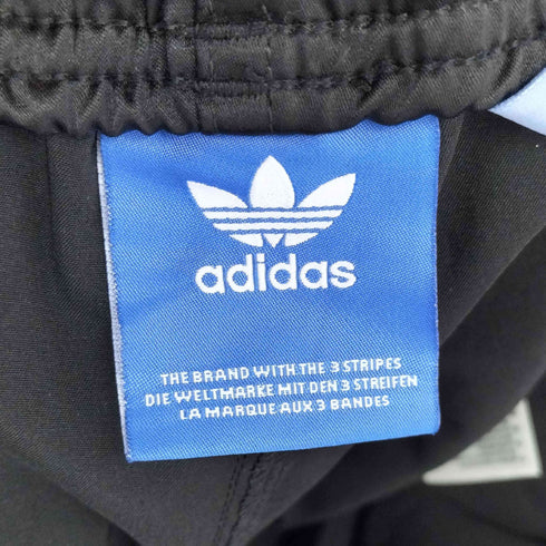 アディダスオリジナルス adidas Originals AC Button Pant Originals メンズ JPN:M