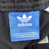 アディダスオリジナルス adidas Originals AC Button Pant Originals メンズ JPN:M
