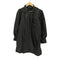 シスタージェーン SISTER JANE 24AW Ballad Jacquard Bow Dress レディース JPN:S
