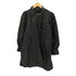 シスタージェーン SISTER JANE 24AW Ballad Jacquard Bow Dress レディース JPN:S