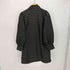 シスタージェーン SISTER JANE 24AW Ballad Jacquard Bow Dress レディース JPN:S