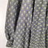 シスタージェーン SISTER JANE 24AW Ballad Jacquard Bow Dress レディース JPN:S