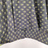 シスタージェーン SISTER JANE 24AW Ballad Jacquard Bow Dress レディース JPN:S