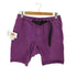 グラミチ GRAMICCI USA製 NNショートパンツ メンズ JPN:XL
