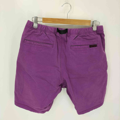 グラミチ GRAMICCI USA製 NNショートパンツ メンズ JPN:XL