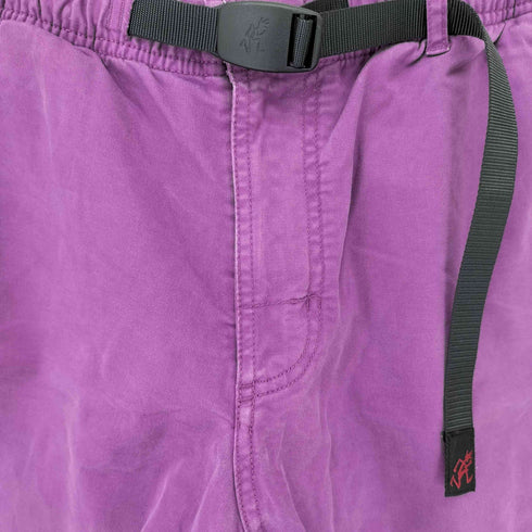 グラミチ GRAMICCI USA製 NNショートパンツ メンズ JPN:XL