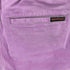 グラミチ GRAMICCI USA製 NNショートパンツ メンズ JPN:XL