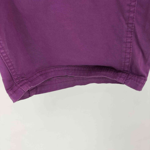 グラミチ GRAMICCI USA製 NNショートパンツ メンズ JPN:XL