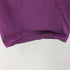 グラミチ GRAMICCI USA製 NNショートパンツ メンズ JPN:XL
