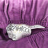 グラミチ GRAMICCI USA製 NNショートパンツ メンズ JPN:XL