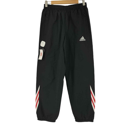 アディダス adidas 00S トラックパンツ メンズ JPN:L