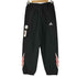 アディダス adidas 00S トラックパンツ メンズ JPN:L