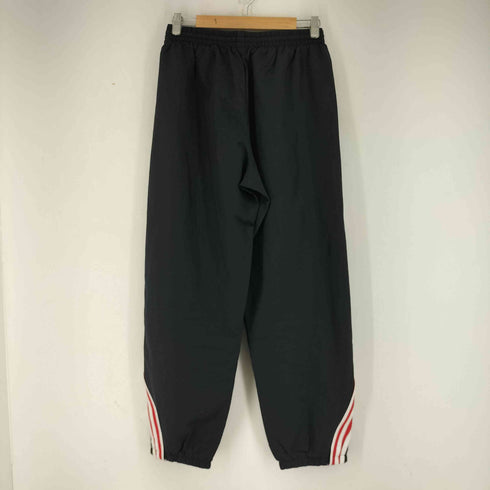 アディダス adidas 00S トラックパンツ メンズ JPN:L