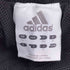 アディダス adidas 00S トラックパンツ メンズ JPN:L