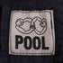 イデープール IDEE POOL ラップスカート レディース ONE SIZE
