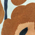 マリメッコ marimekko フラワープリント トートバッグ レディース