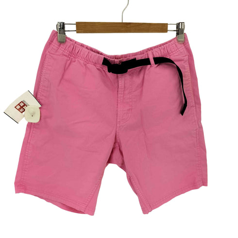 グラミチ GRAMICCI USA製 NNショートパンツ メンズ JPN:XL