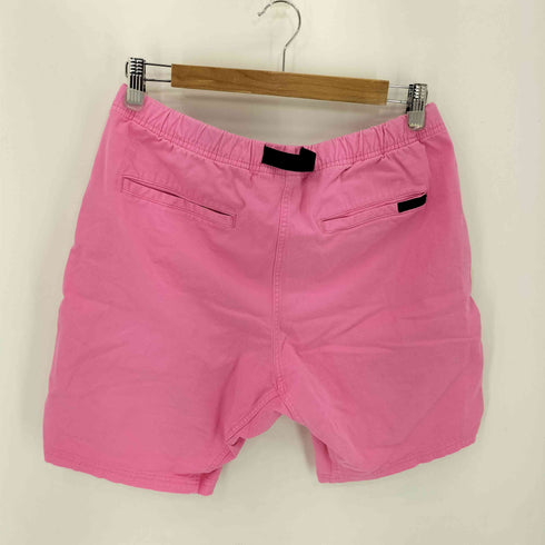 グラミチ GRAMICCI USA製 NNショートパンツ メンズ JPN:XL