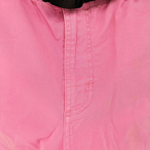 グラミチ GRAMICCI USA製 NNショートパンツ メンズ JPN:XL
