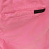 グラミチ GRAMICCI USA製 NNショートパンツ メンズ JPN:XL
