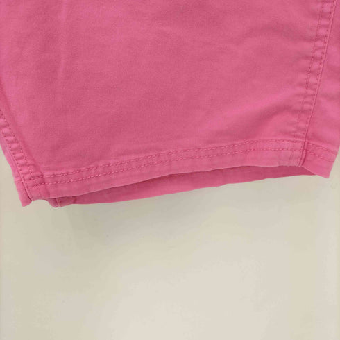 グラミチ GRAMICCI USA製 NNショートパンツ メンズ JPN:XL