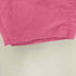 グラミチ GRAMICCI USA製 NNショートパンツ メンズ JPN:XL