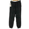 ニードルズ Needles 24SS SAMUE PANT R/C/AC GINGHAM PLAID JQ メンズ JPN:M