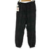 ニードルズ Needles 24SS SAMUE PANT R/C/AC GINGHAM PLAID JQ メンズ JPN:M