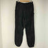 ニードルズ Needles 24SS SAMUE PANT R/C/AC GINGHAM PLAID JQ メンズ JPN:M