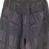 ニードルズ Needles 24SS SAMUE PANT R/C/AC GINGHAM PLAID JQ メンズ JPN:M