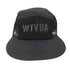 ダブルタップス WTAPS NYLON TUSSAH メンズ