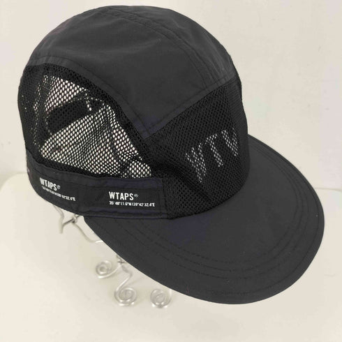 ダブルタップス WTAPS NYLON TUSSAH メンズ