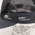 ダブルタップス WTAPS NYLON TUSSAH メンズ