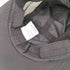 ダブルタップス WTAPS NYLON TUSSAH メンズ