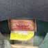 リーバイス Levis 00s チェック柄オープンカラーシャツ メンズ import:L