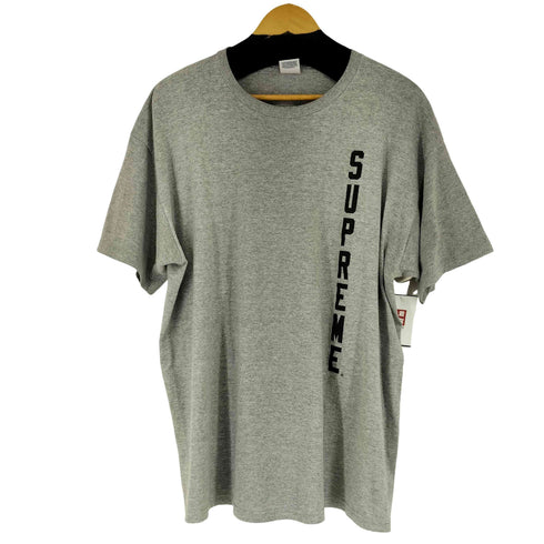 シュプリーム Supreme THRASHER TEE メンズ import:XL