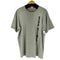 シュプリーム Supreme THRASHER TEE メンズ import:XL