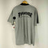 シュプリーム Supreme THRASHER TEE メンズ import:XL