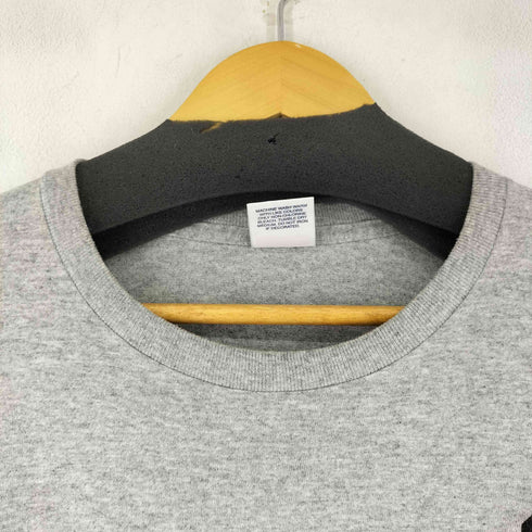 シュプリーム Supreme THRASHER TEE メンズ import:XL