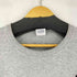 シュプリーム Supreme THRASHER TEE メンズ import:XL
