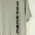 シュプリーム Supreme THRASHER TEE メンズ import:XL