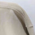acme de la vie SPEECH BALLOON TEDDY BEAR HOODIE メンズ