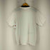 アベイシングエイプ A BATHING APE フロントプリント S/S Tシャツ メンズ JPN:L