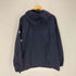 プリントスター printstar BASEBALL TEAM ナイロンジャケット メンズ JPN:XL