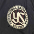 プリントスター printstar BASEBALL TEAM ナイロンジャケット メンズ JPN:XL