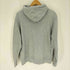 チャンピオン Champion HOODED SWEAT SHIRT 目付き 刺繍 フーディー スウェット シャツ プルオーバー パーカー レディース import:M