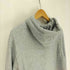 チャンピオン Champion HOODED SWEAT SHIRT 目付き 刺繍 フーディー スウェット シャツ プルオーバー パーカー レディース import:M