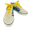 バンズ VANS AUTHENTIC スニーカー メンズ JPN:28