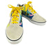 バンズ VANS AUTHENTIC スニーカー メンズ JPN:28