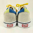 バンズ VANS AUTHENTIC スニーカー メンズ JPN:28